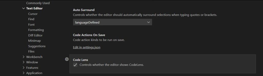  Auto Format Code In Visual Studio Code On Save Using Prettier Learnitweb